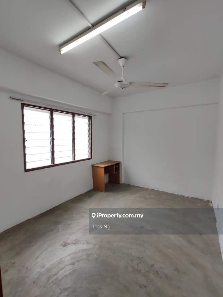 For Sale Pangsapuri Angsana Usj 1 Subang Mewah Listings And Prices Waa2