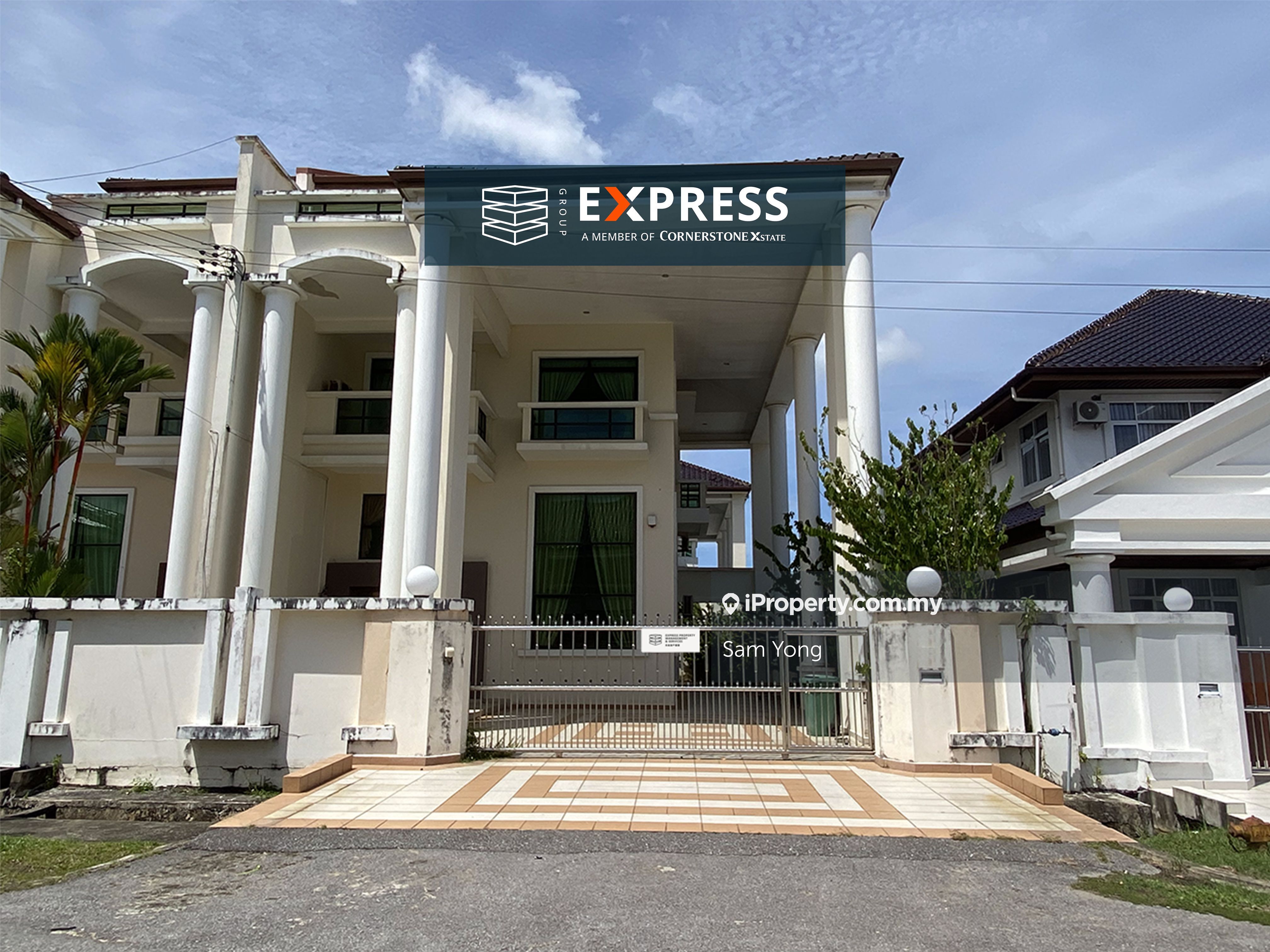 3-5-storey-semi-detached-house-at-taman-bayshore-miri-semi-detached