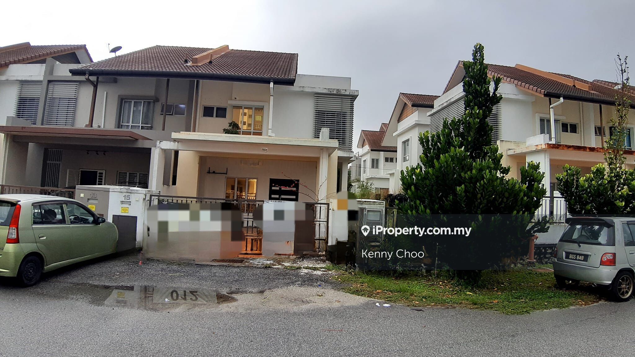 Puncak Bestari, Bandar Puncak Alam for sale - RM700000 | iProperty Malaysia