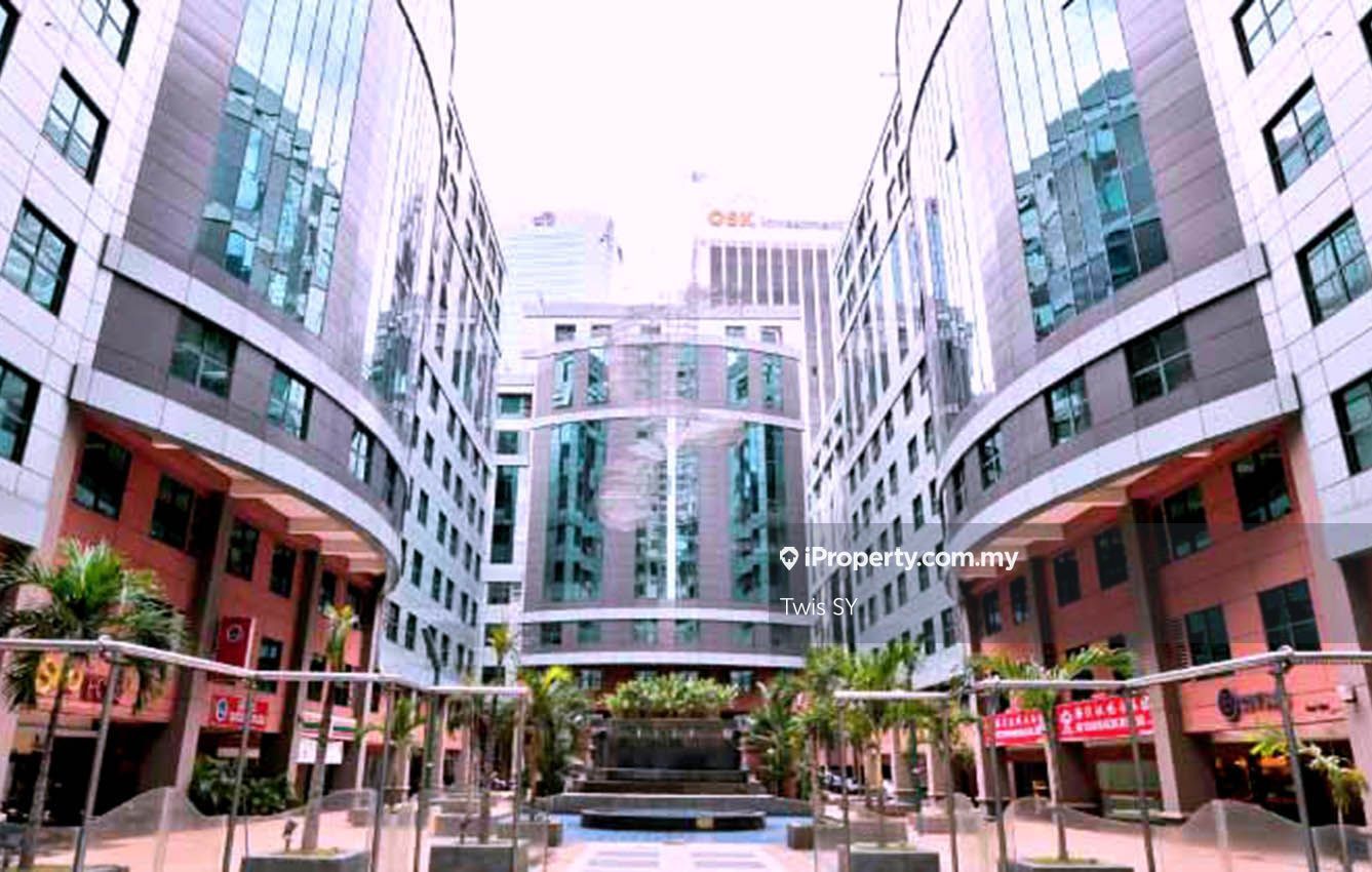 Megan Avenue 1 Jalan Tun Razak KLCC Office For Rent IProperty my megan-avenue-1-jalan-tun-razak-klcc-office-for-rent-iproperty-my