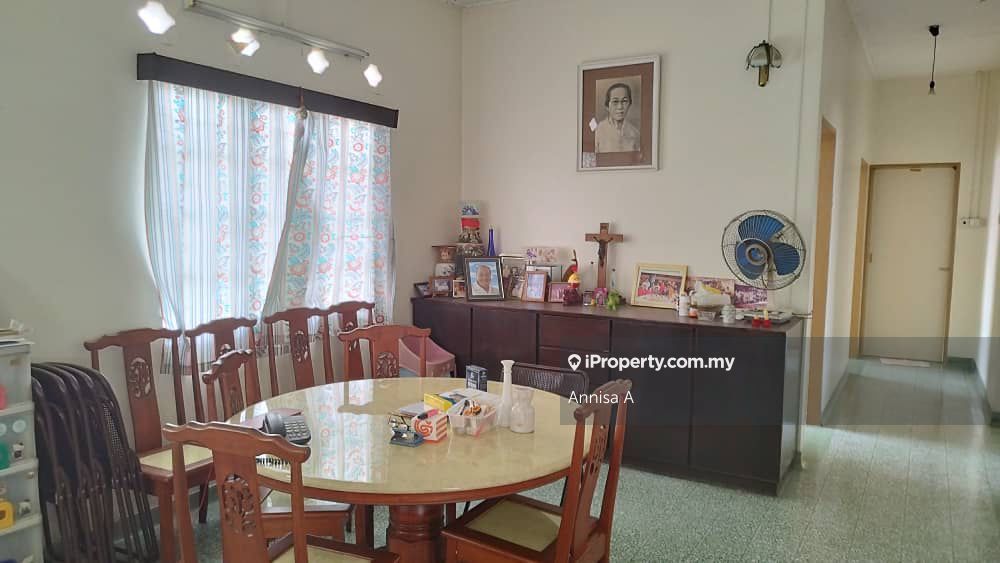Section 12, Petaling Jaya for sale RM2288888 iProperty Malaysia
