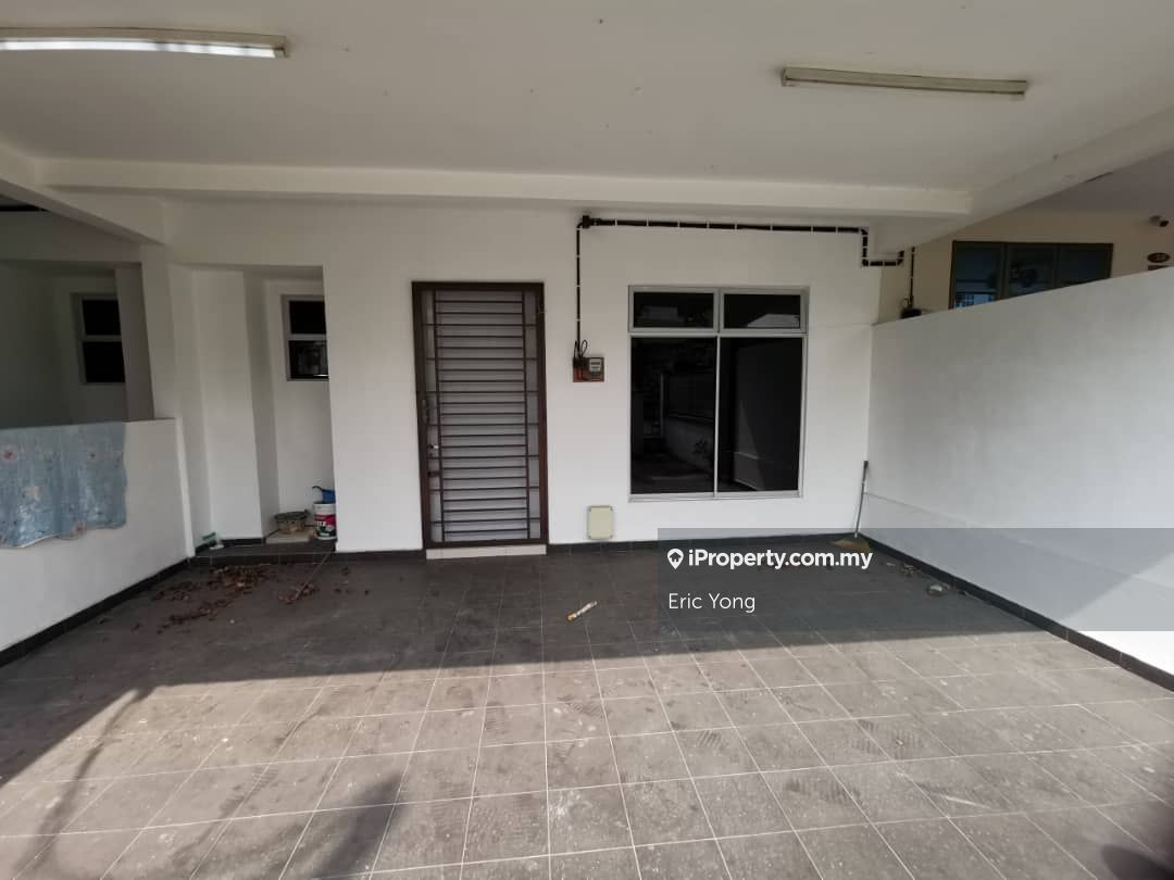 Taman Kota Jaya, Kota Tinggi for sale - RM510000 | iProperty Malaysia