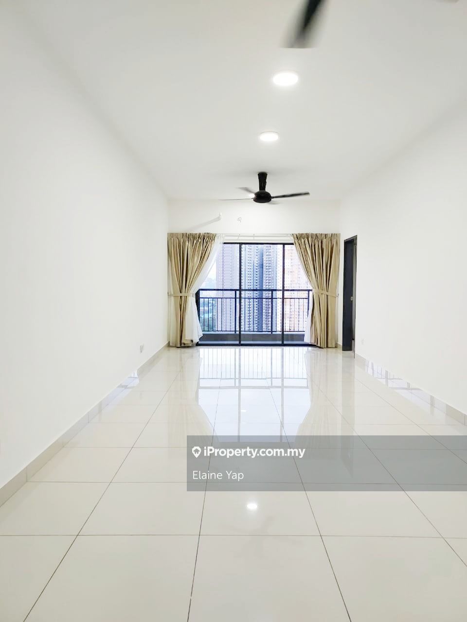 Tuan Residency Serviced Residence 3 bedrooms for rent in Jalan Kuching, Kuala Lumpur iProperty