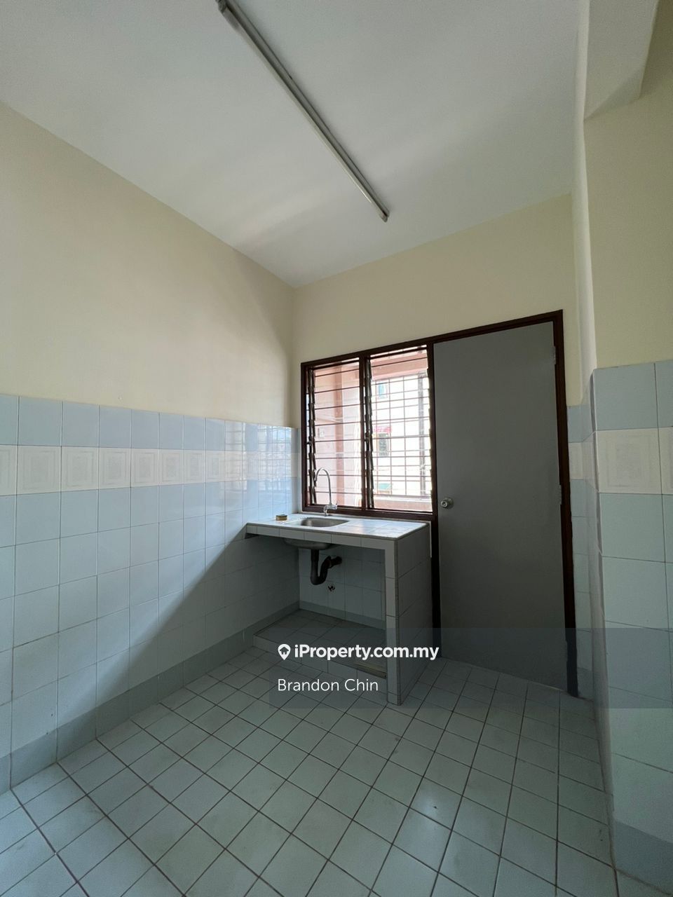 Sri Cempaka, Taman Wawasan, Puchong for rent RM950 iProperty Malaysia