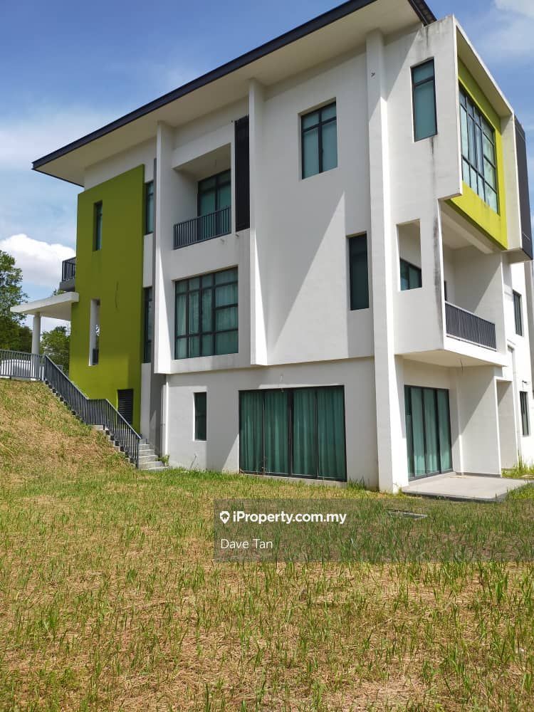 Kota Emerald, Rawang for sale - RM1465000 | iProperty Malaysia