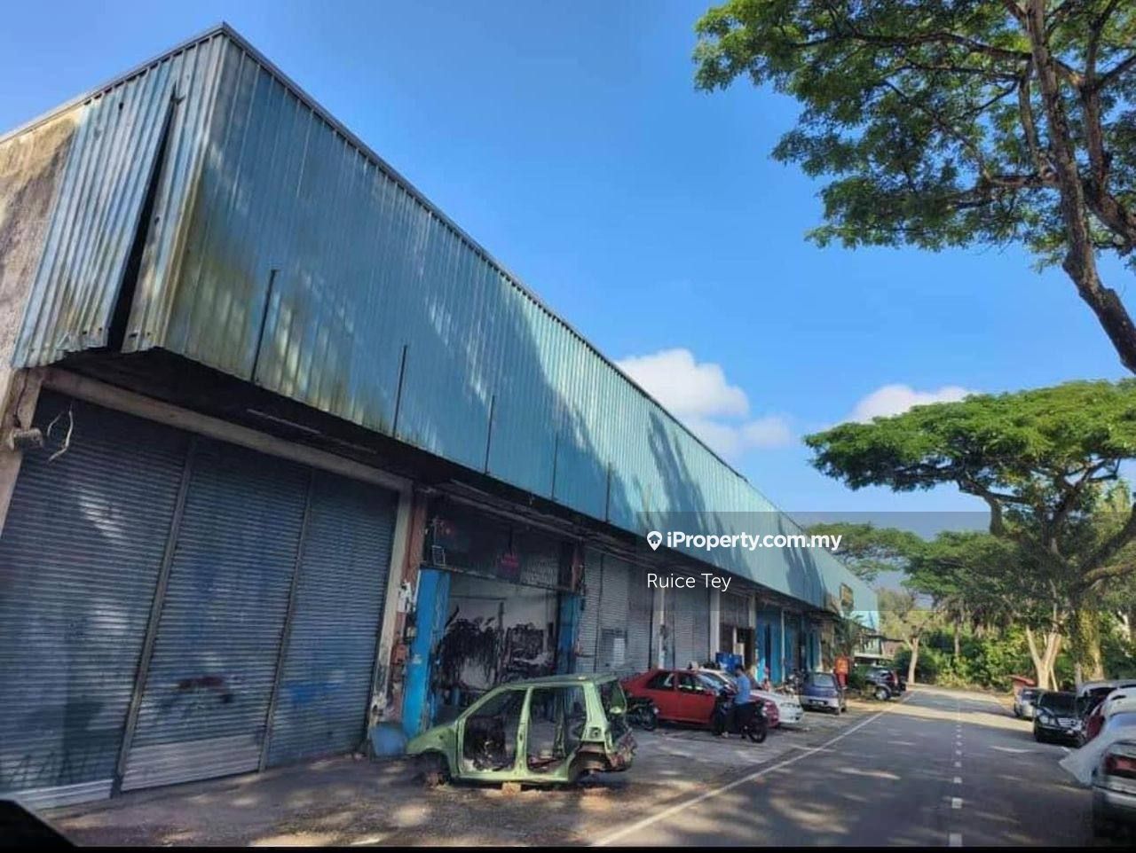 Taman Mewah, Kulai, Taman Mewah, Kulai for sale - RM375000 | iProperty ...