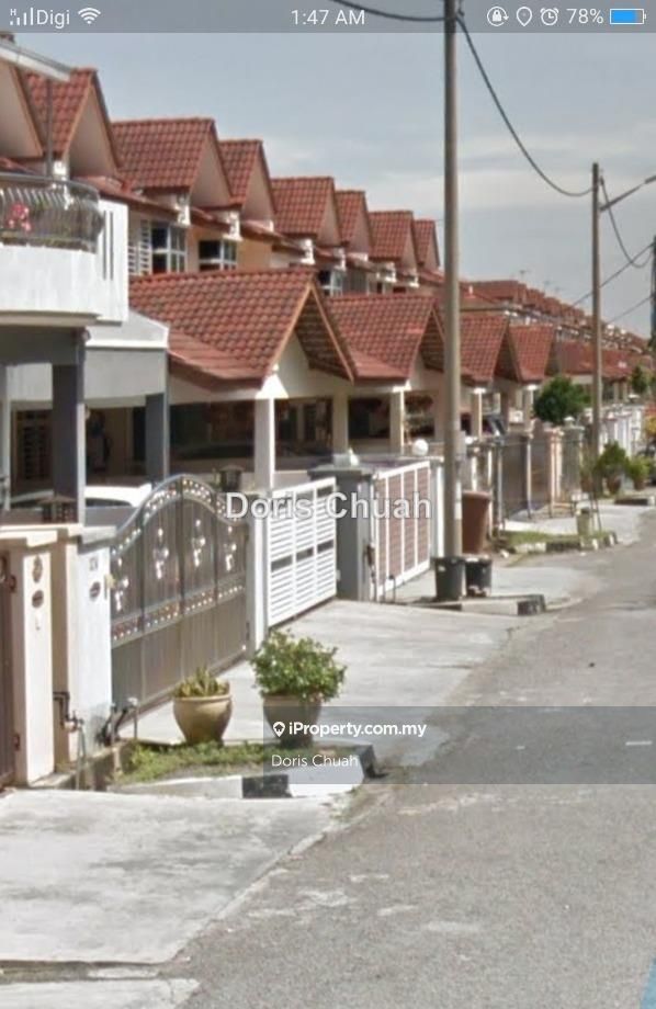 Taman Seri Mewah Indah, Bayan Lepas for sale RM1350000 iProperty