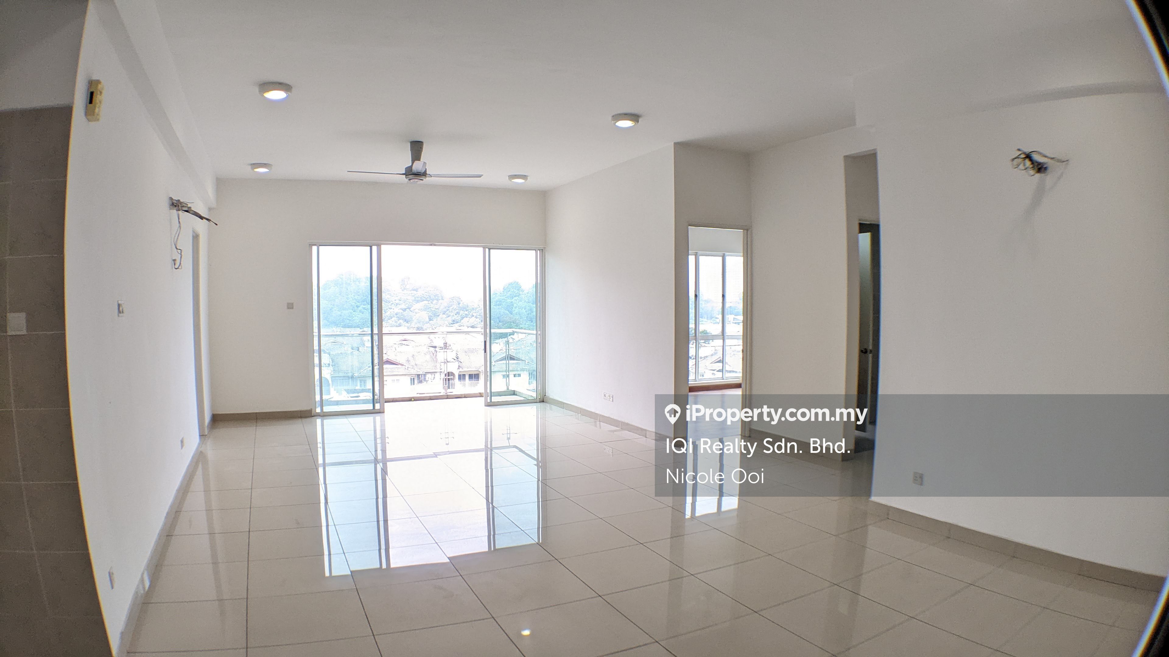 8 Petaling, Bandar Baru Sri Petaling, Sri Petaling For Sale - RM720000 ...