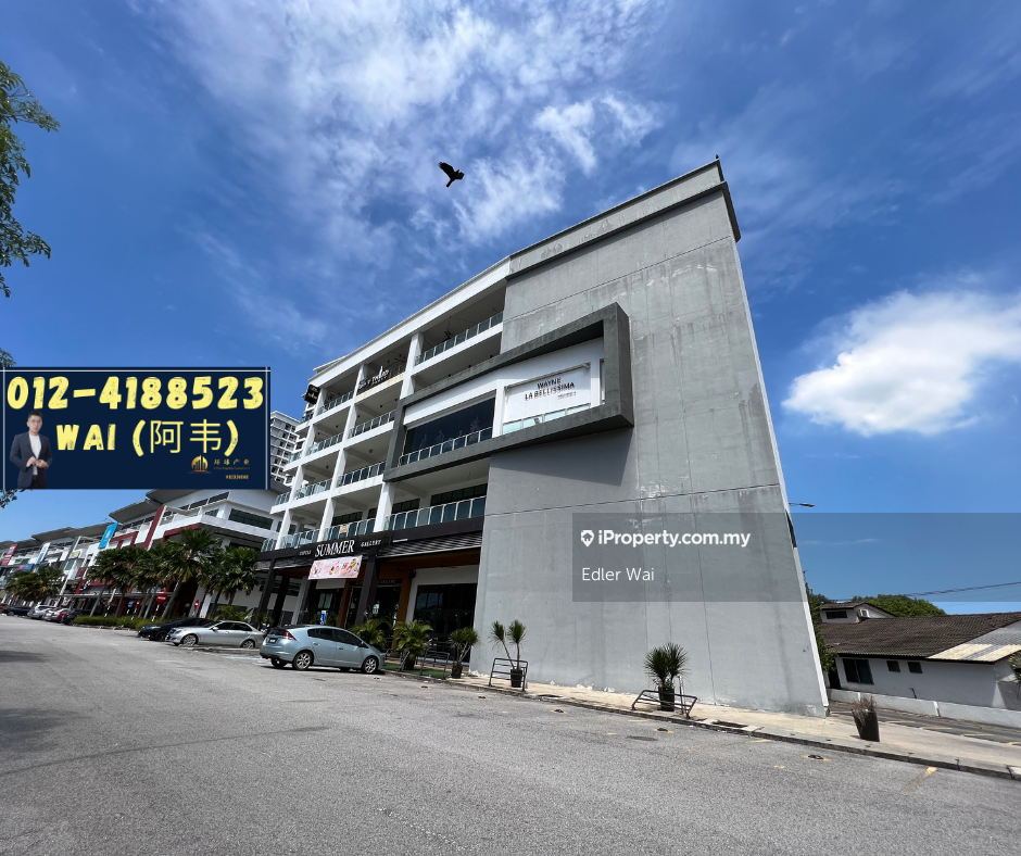 Alma Commercial Buiding For Sale , Alma Commercial Building , Alma