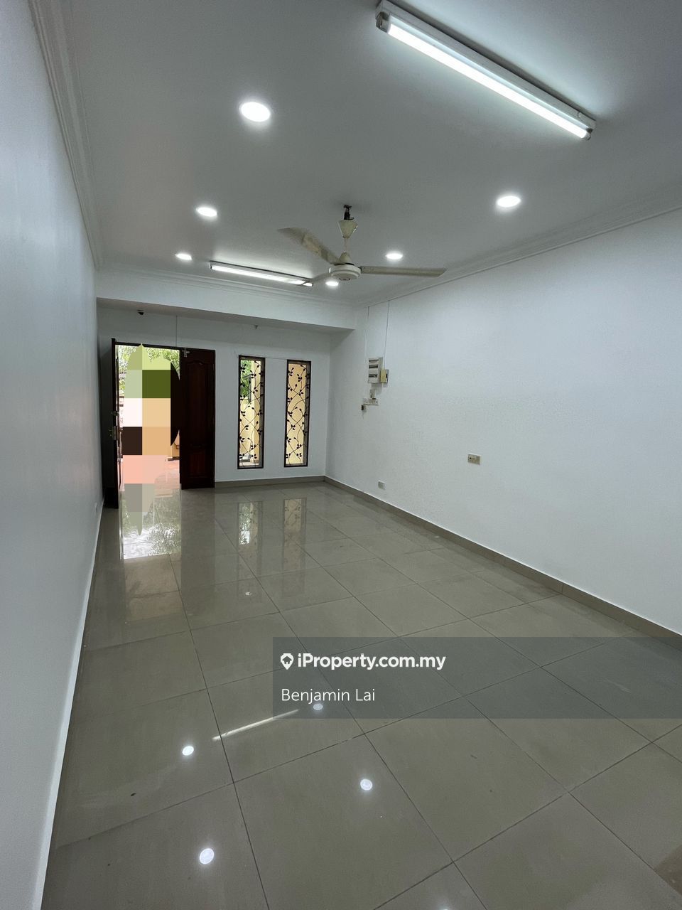 taman-bukit-maluri-kepong-kepong-1-sty-terrace-link-house-3-bedrooms