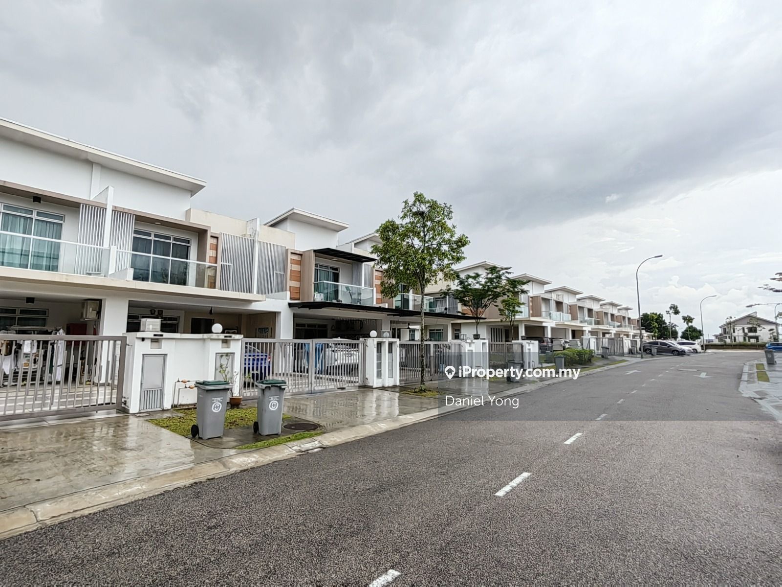 Gelang Patah Johor Bahru Intermediate 2 Sty Terrace Link House 4   W 1l5t42665cbb 56e2 428b Ab75 7e4eaf916bd7 1600x1200 