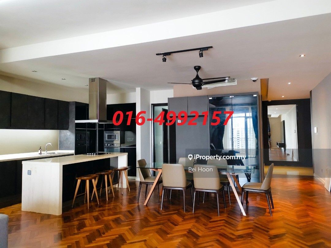 Quayside Condominium, Tanjung Tokong, Tanjong Tokong for sale