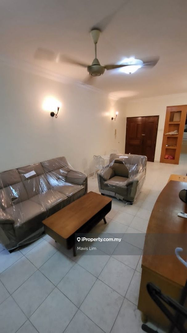 Gurney Park Condominium, Gurney for rent RM2200 iProperty Malaysia