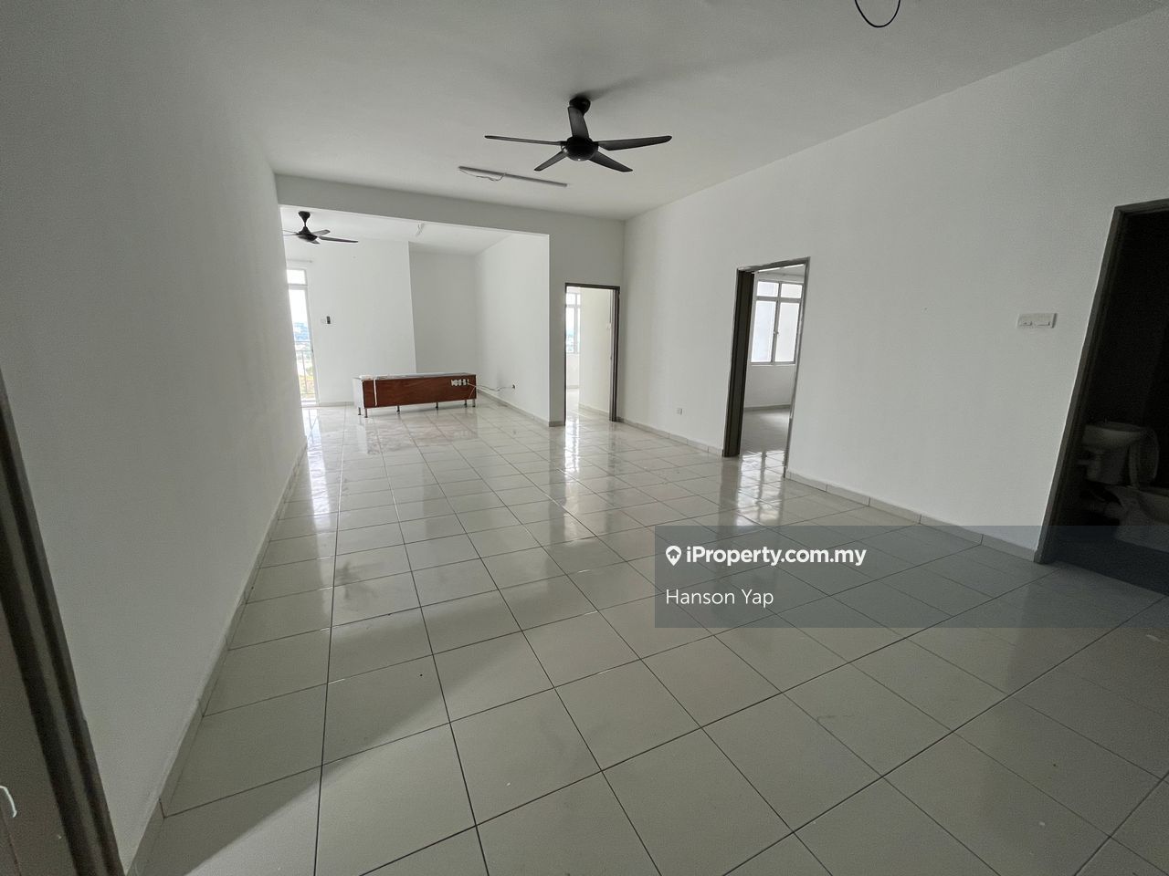 Residensi Setia Impian, Kajang for rent - RM1400 | iProperty Malaysia