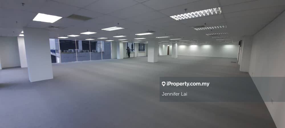 WISMA UOA DAMANSARA Jalan Dungun Damansara Heights Office For Rent   W 1og3abc028c9 Ec2b 406b A200 A1209144488b 1000x450 