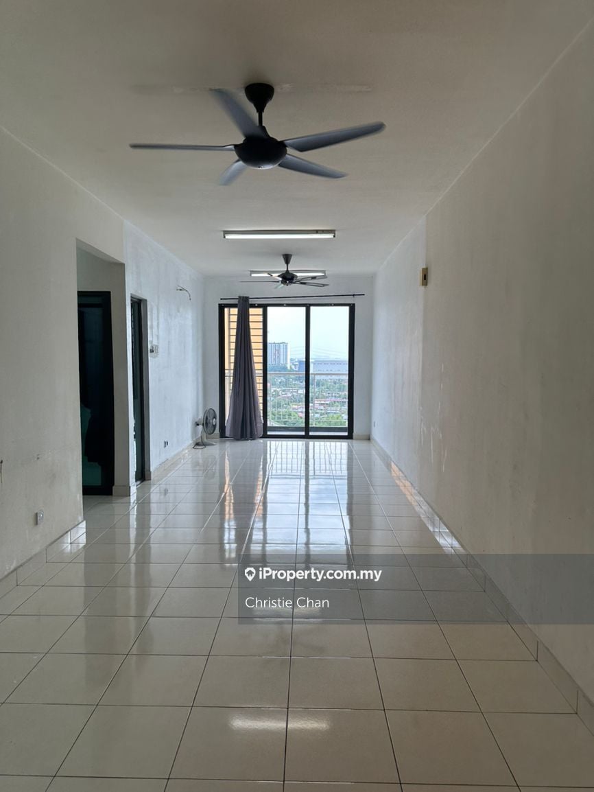 Indah Alam (Subang Andaman), Shah Alam for sale - RM400000 | iProperty ...