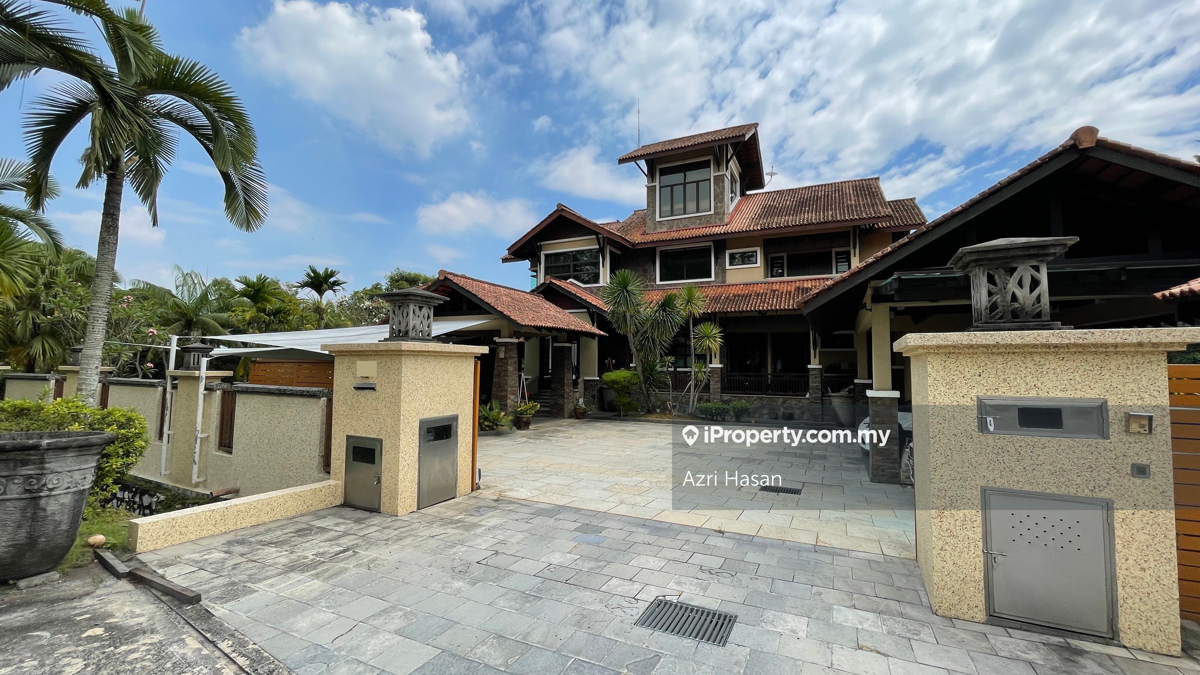 seksyen-7-section-7-shah-alam-corner-lot-bungalow-6-4-bedrooms-for