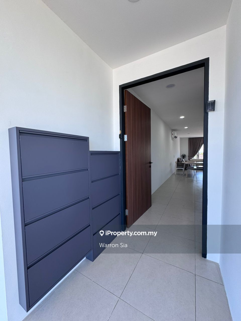 Armadale Residence, Taman Daya, Kuching for rent RM2700 iProperty