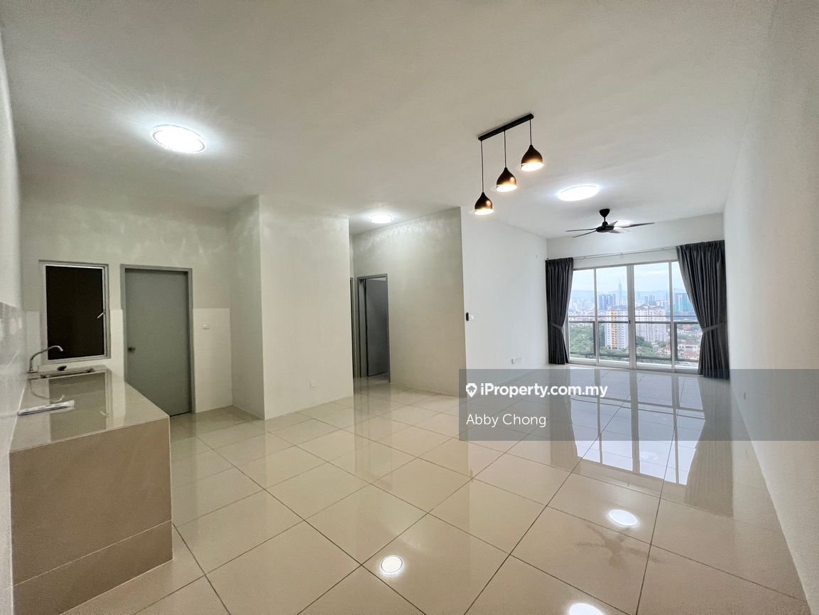 Platinum OUG Residence, Old Klang Road, Jalan Klang Lama (Old Klang