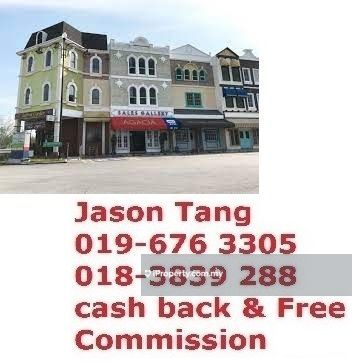 Kampar