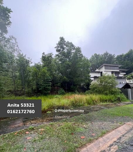 Shah Alam For Sale - RM650000 | IProperty Malaysia