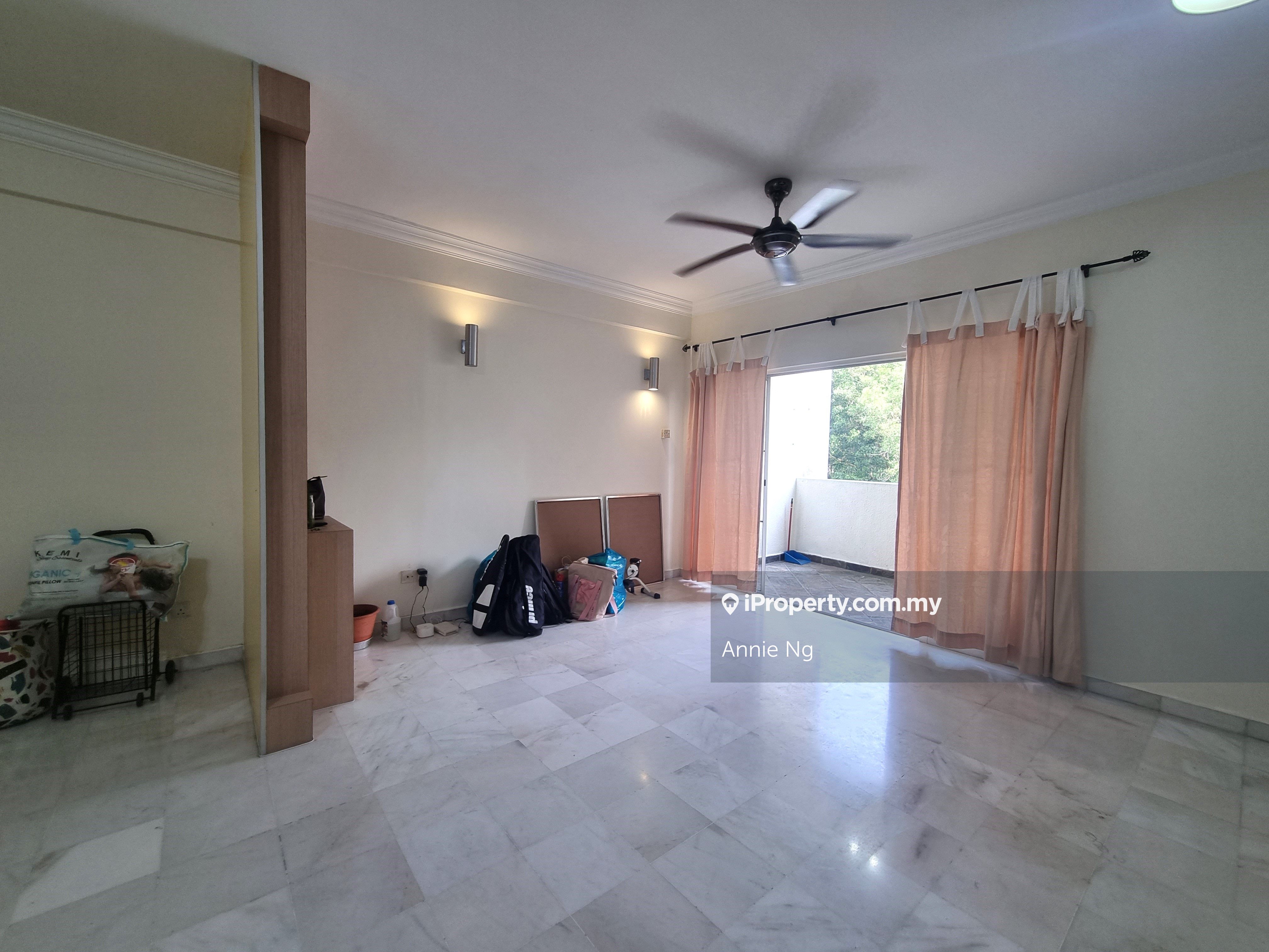 Seri Puri, Desa Aman Puri, Kepong for sale RM395000 iProperty Malaysia