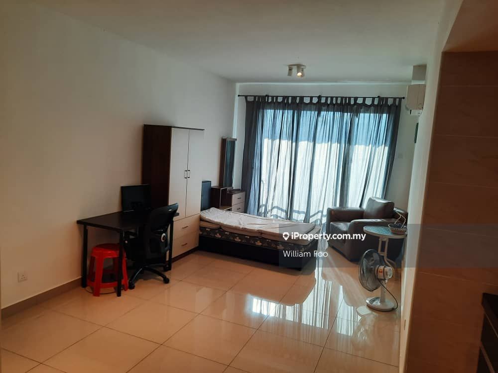 KSL Avery Park, Taman Rinting, Masai for rent RM1100 iProperty Malaysia