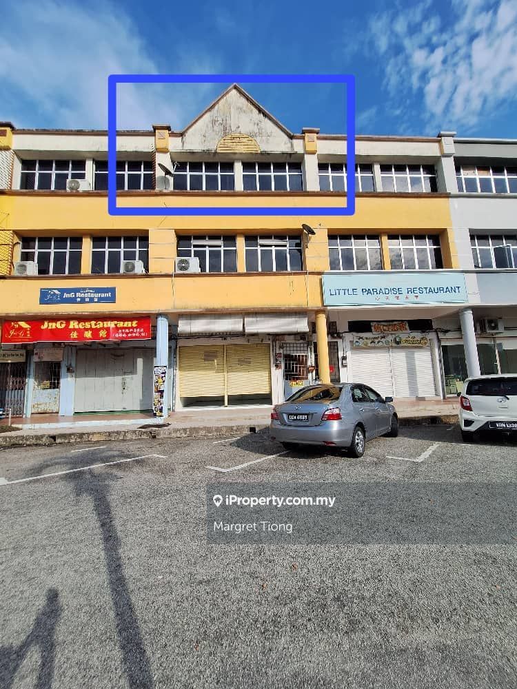 air putih, Kuantan for rent - RM600 | iProperty Malaysia