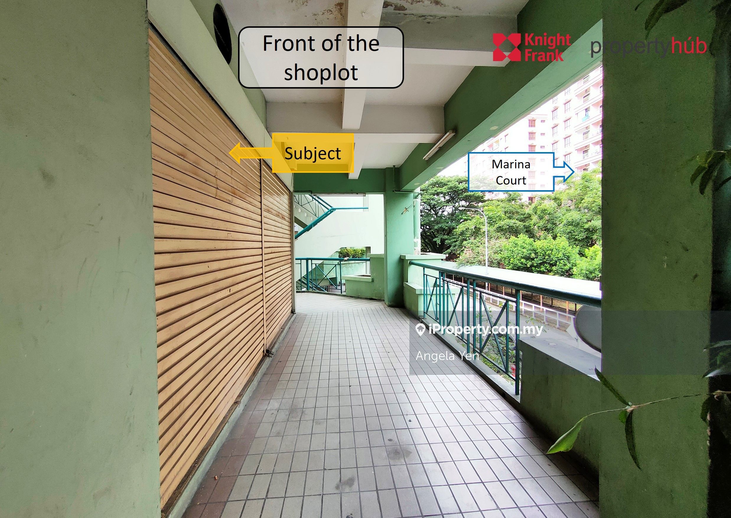 Api api centre shoplot corner 1st floor api api centre kota