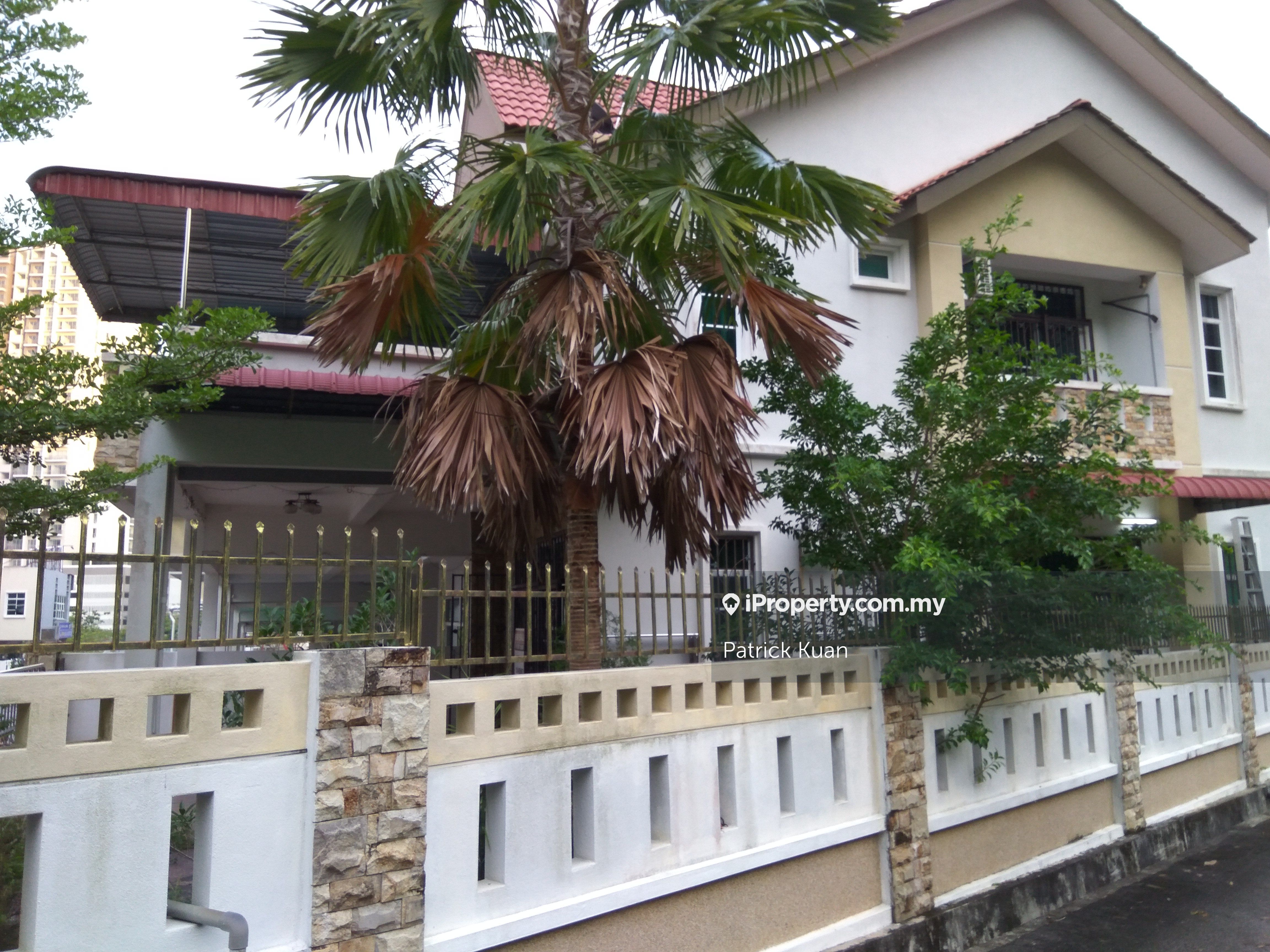 Bayan Lepas