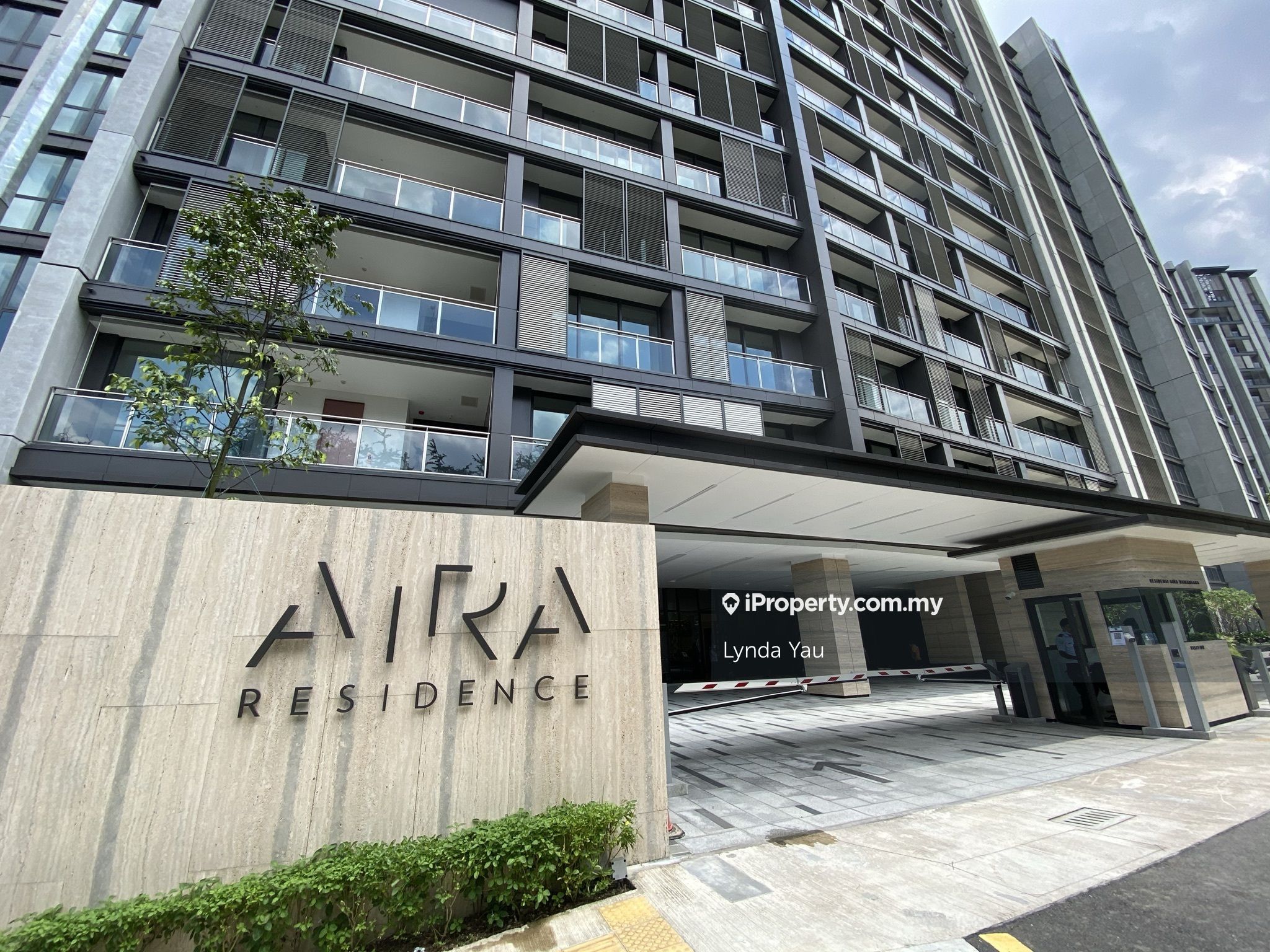 Aira Residence, Damansara Heights For Sale - RM4100000 | IProperty Malaysia