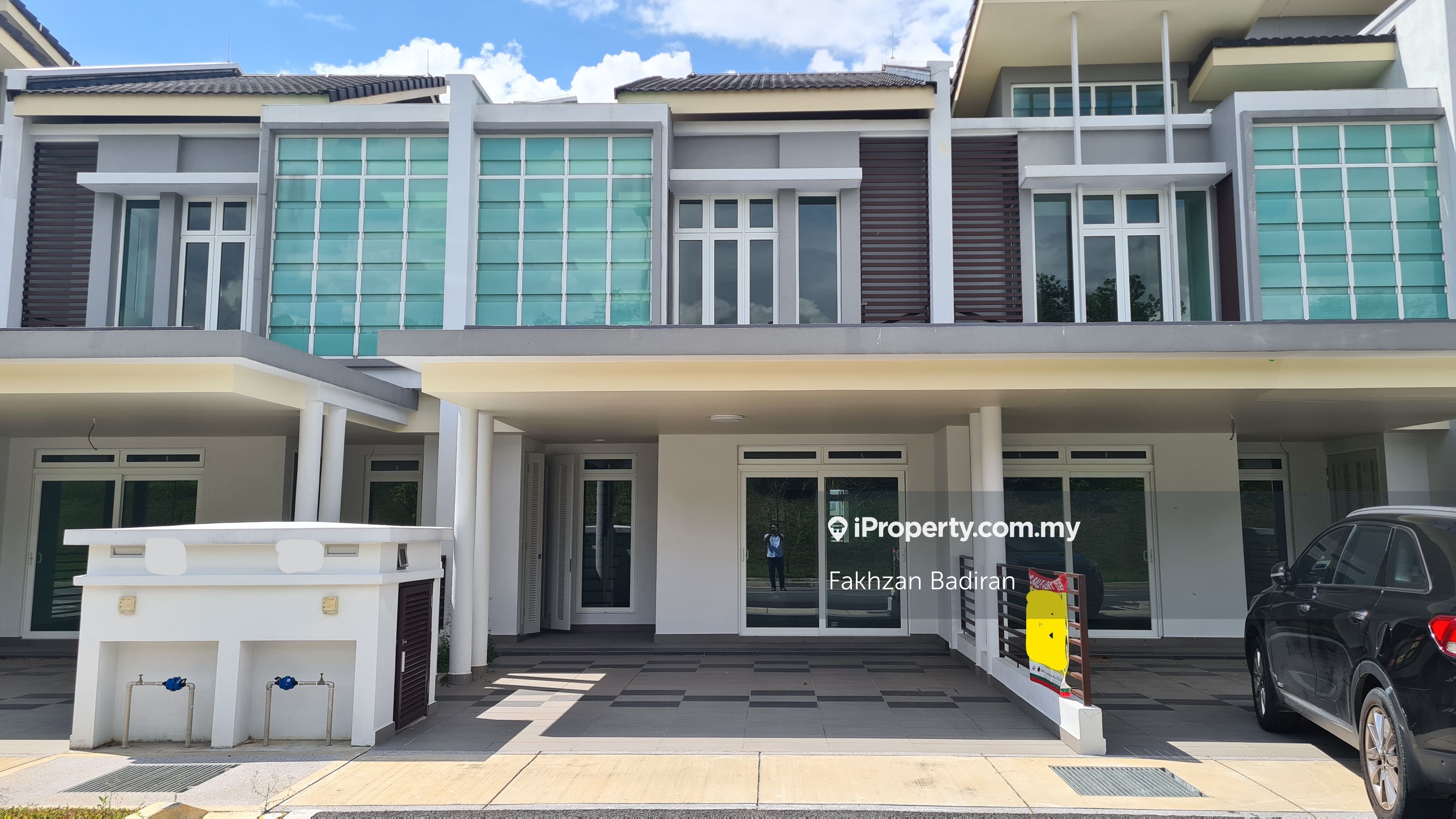 2-storey-house-murraya-presint-12-putrajaya-putrajaya-intermediate-2