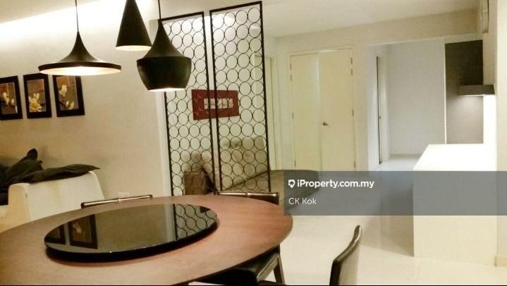 Ameera Residences, Petaling Jaya