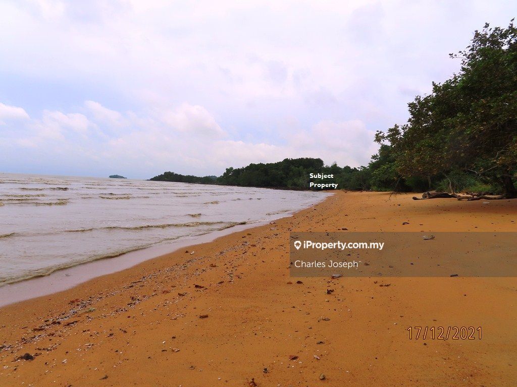 Port Dickson, Pasir Panjang for sale RM17563392 iProperty Malaysia