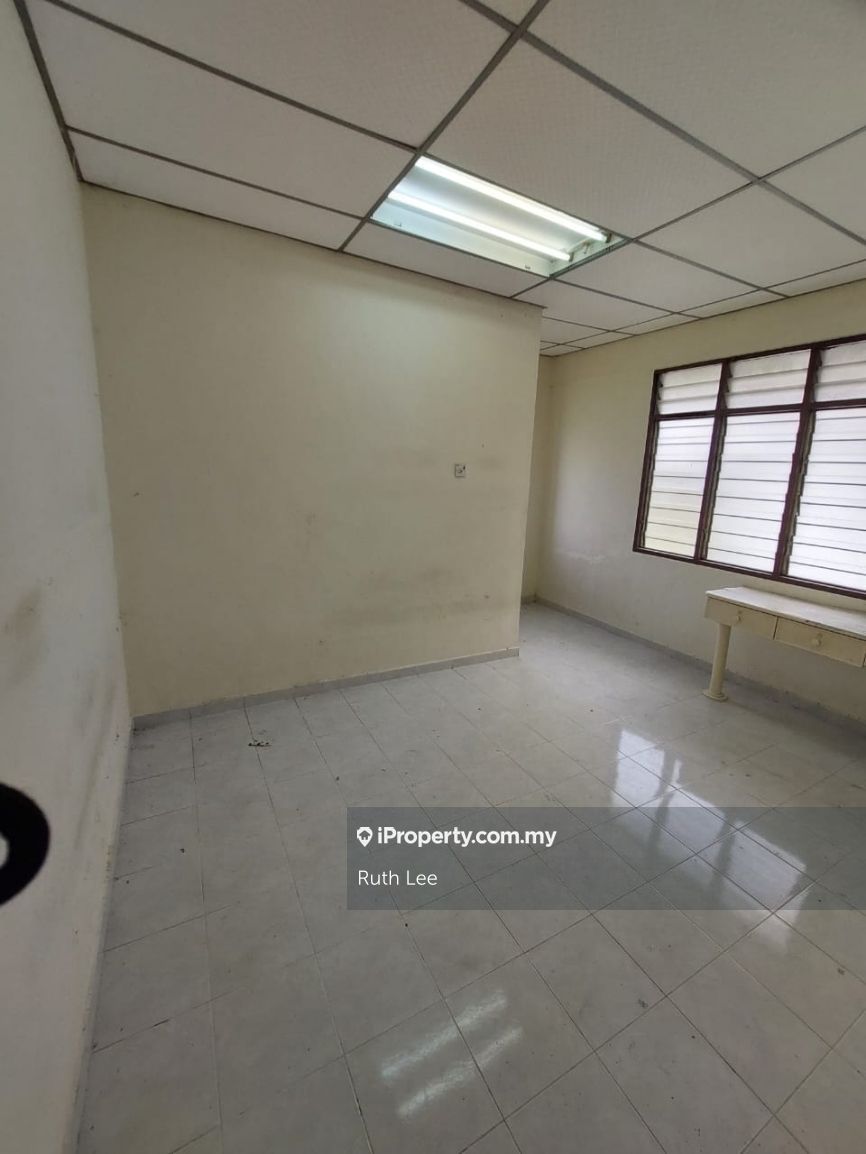 Taman Bukit Jambul, Taman Bukit Jambul, Bukit Jambul for sale RM300000 iProperty Malaysia