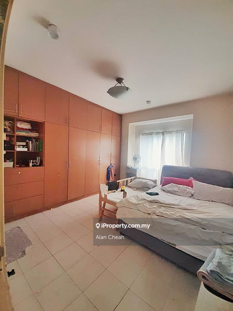 Cita Damansara, Sunway Damansara, Kota Damansara for sale RM588000