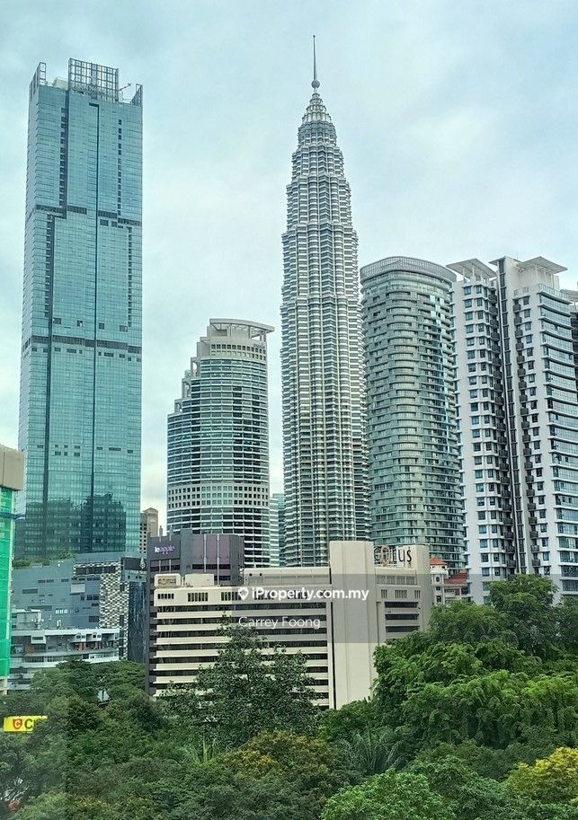 Megan Avenue 1 KL City Centre KLCC Office For Rent IProperty my megan-avenue-1-kl-city-centre-klcc-office-for-rent-iproperty-my