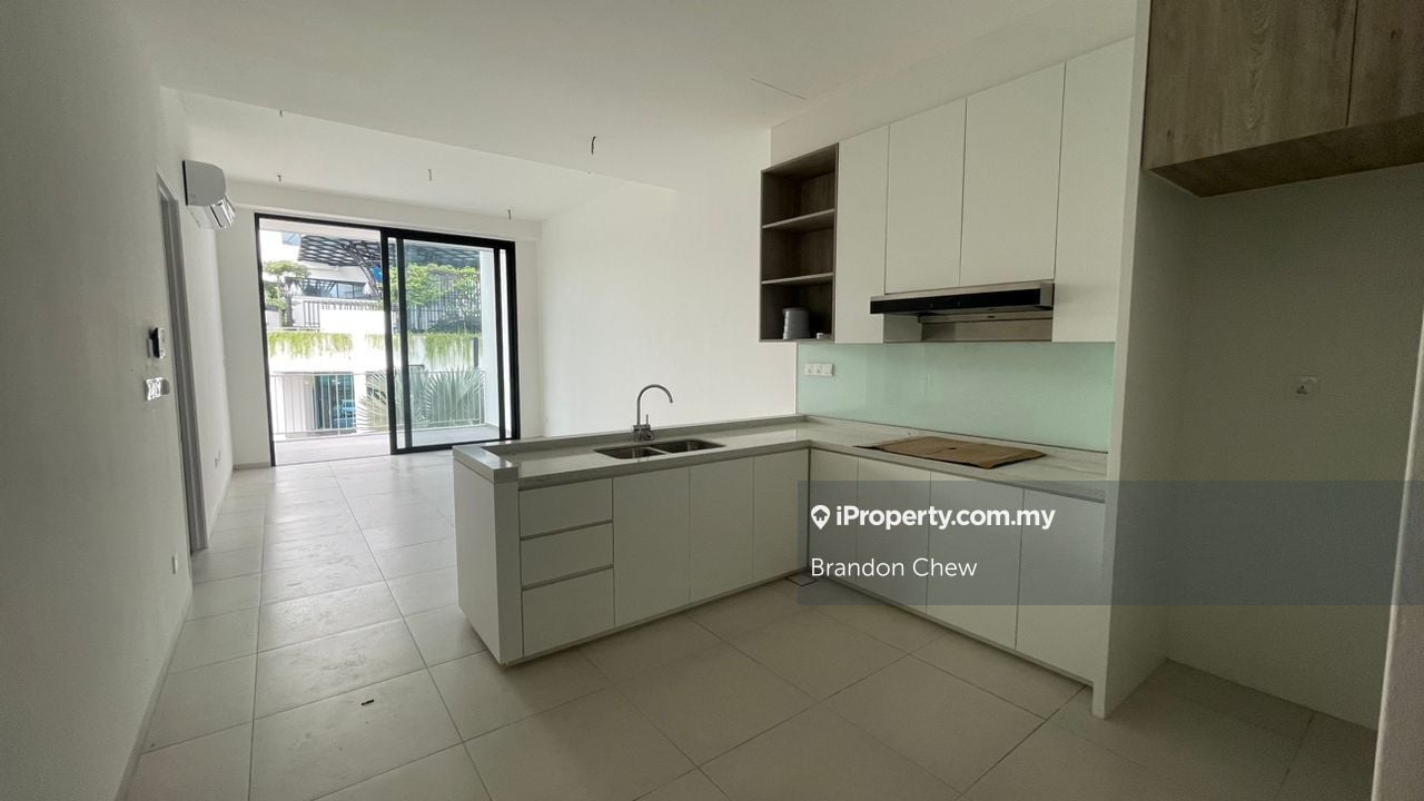 PD Residences, Kuching for sale - RM790000 | iProperty Malaysia