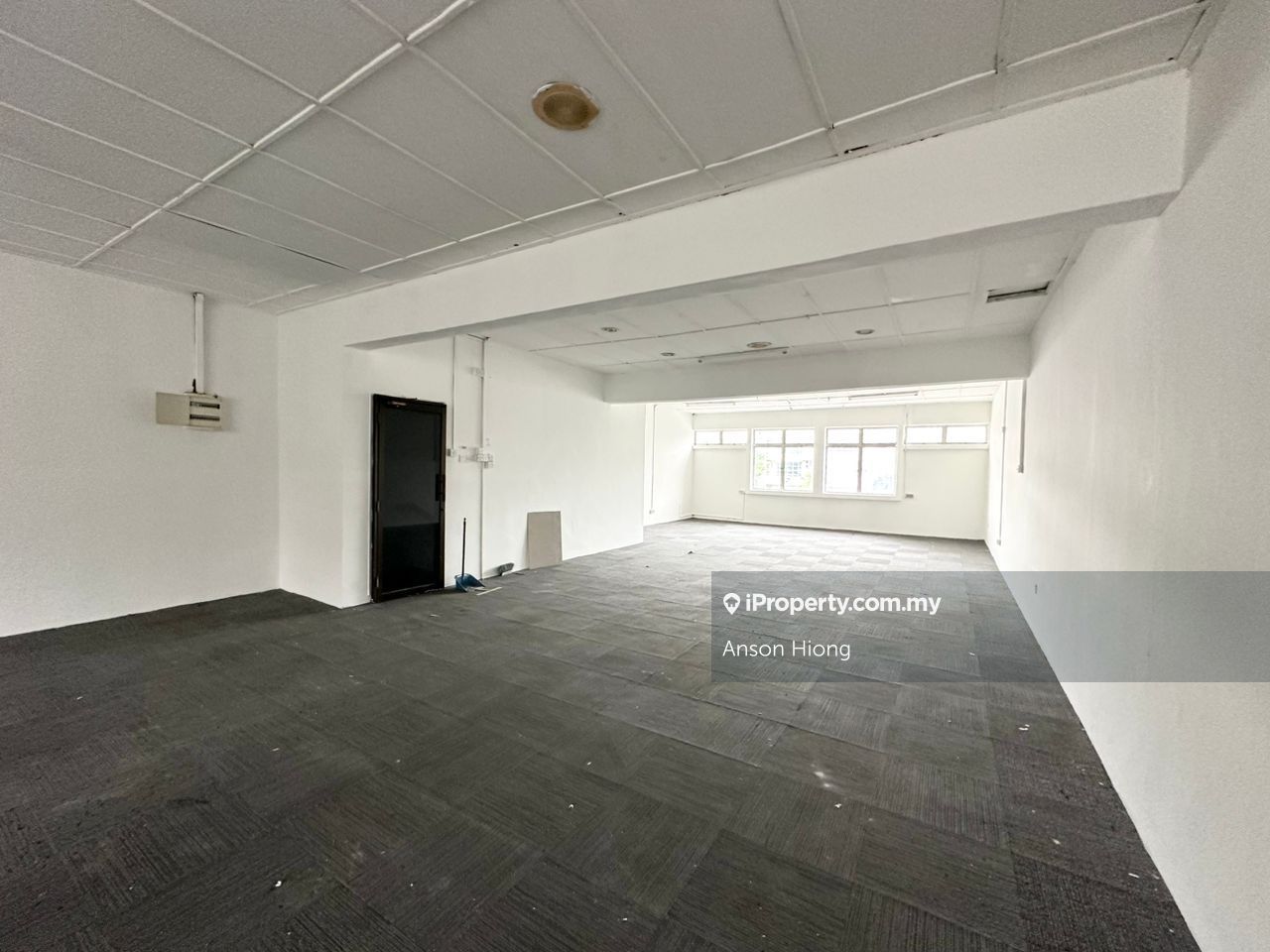 Perling, Taman Perling, Johor Bahru for rent RM1600 iProperty Malaysia