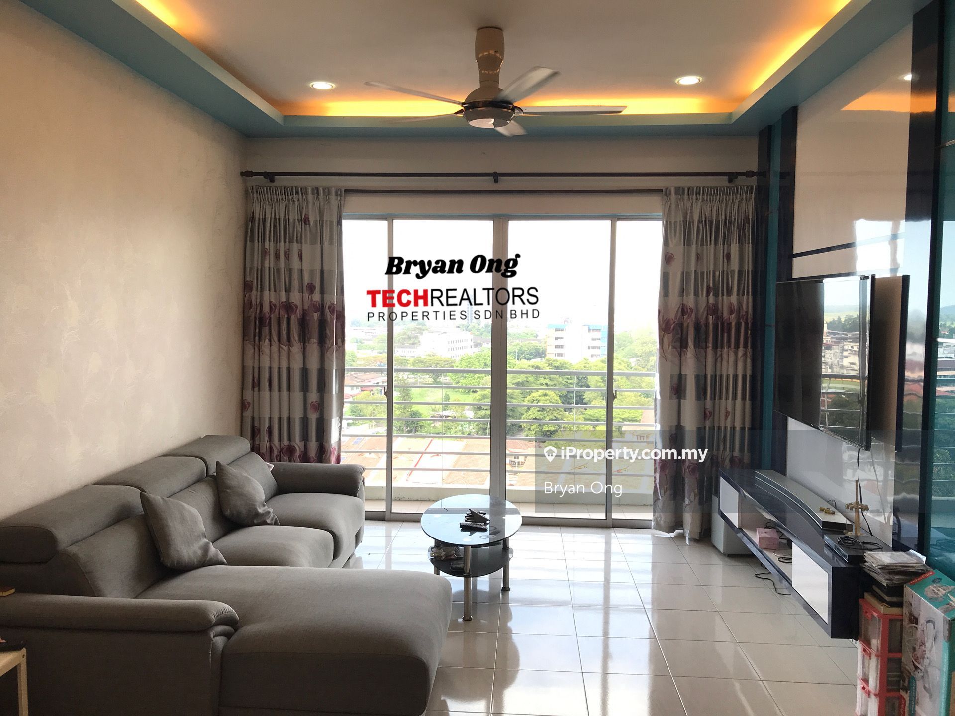 BM Residence, Bukit Mertajam For Sale - RM450000 | IProperty Malaysia