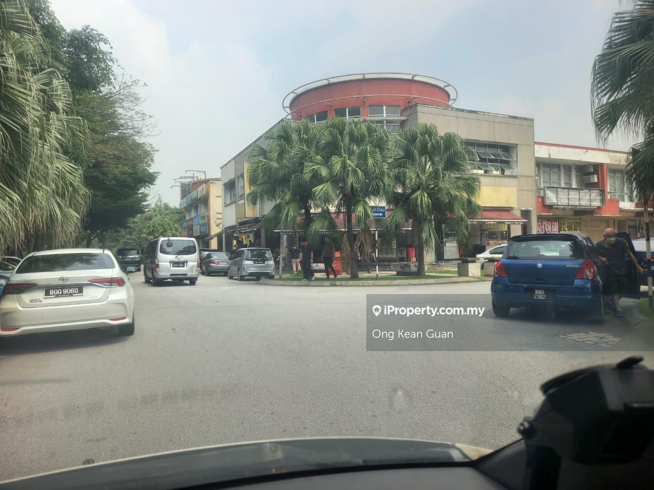 Putra Heights, Putra Heights, Subang Jaya for rent RM10500 iProperty Malaysia