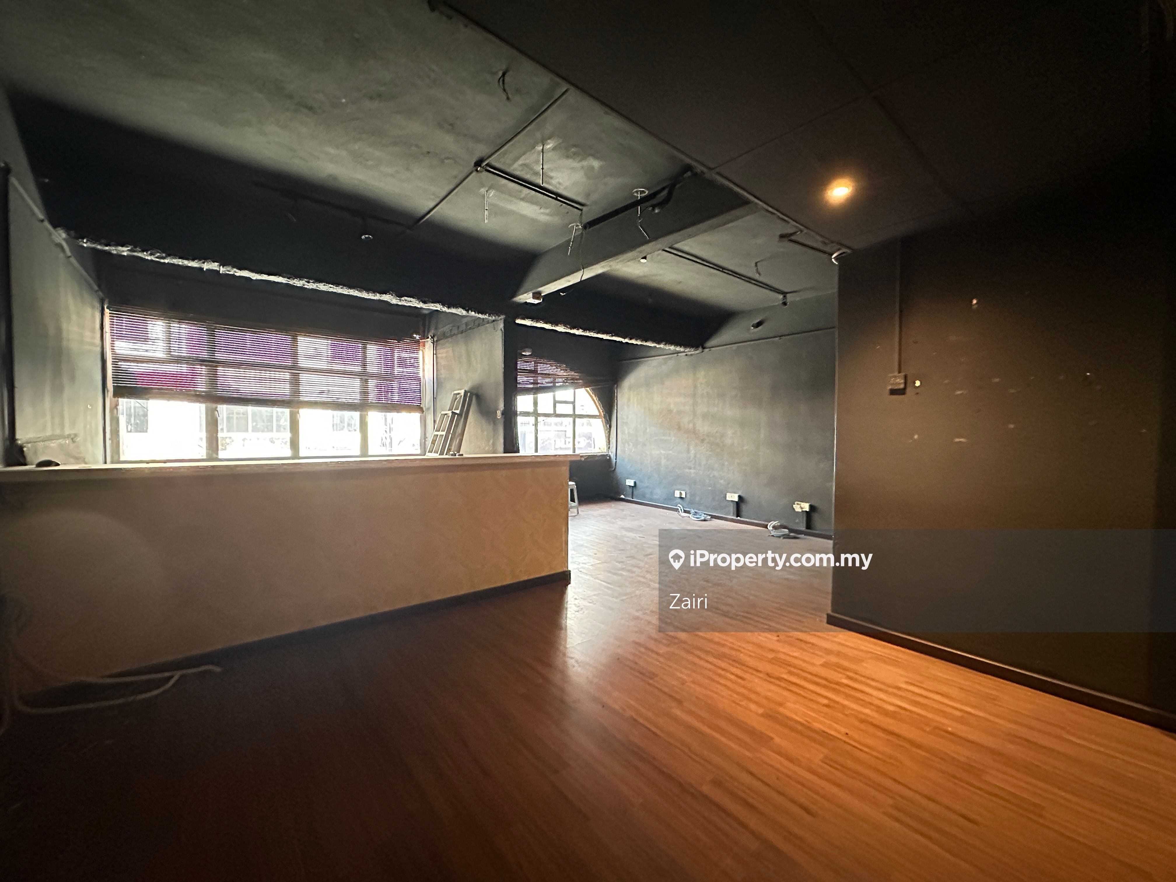 SS15 1st Floor Subang Jaya, SS15, Subang Jaya for rent - RM2500 ...