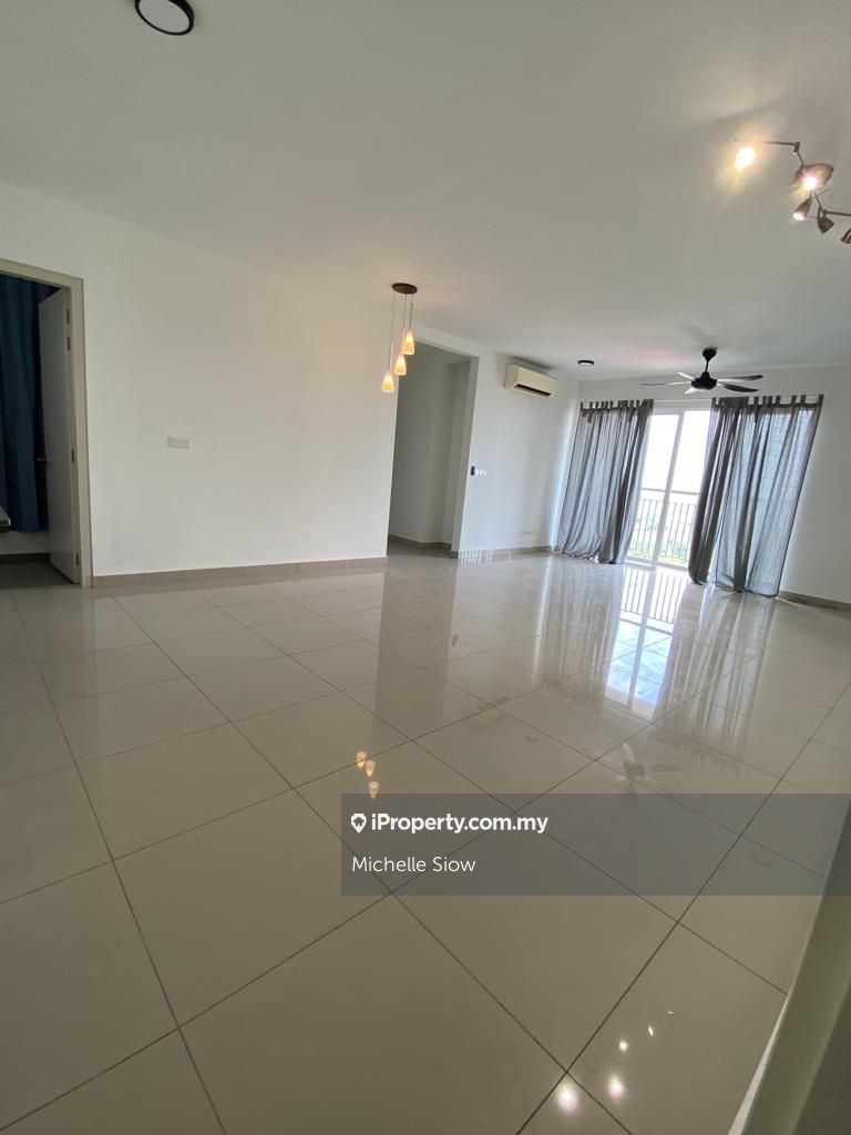 Vina Residency (Vina Versatile Homes) Condominium 4+1 bedrooms for rent