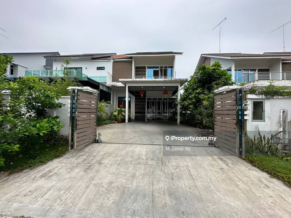 Yong Peng, Johor, Yong Peng for sale RM780000 iProperty Malaysia
