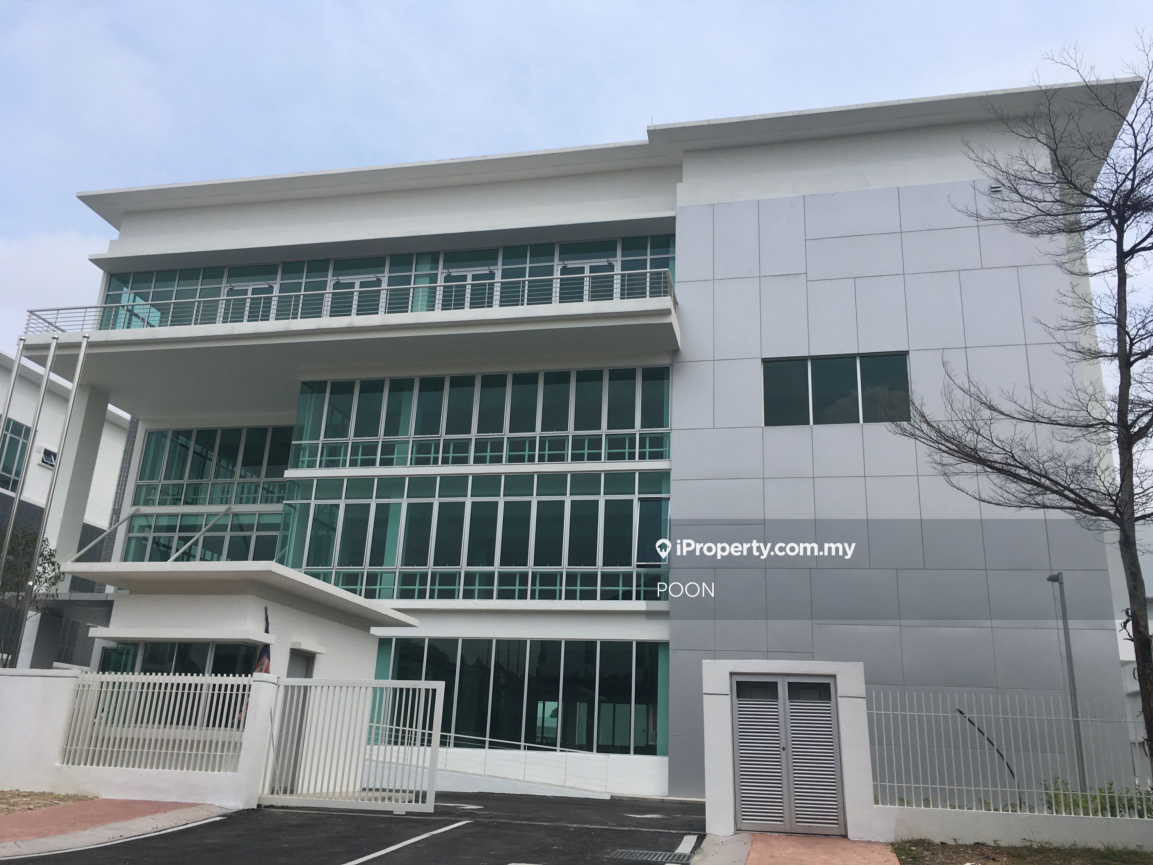 Glenmarie, Shah Alam for rent RM210000 iProperty Malaysia