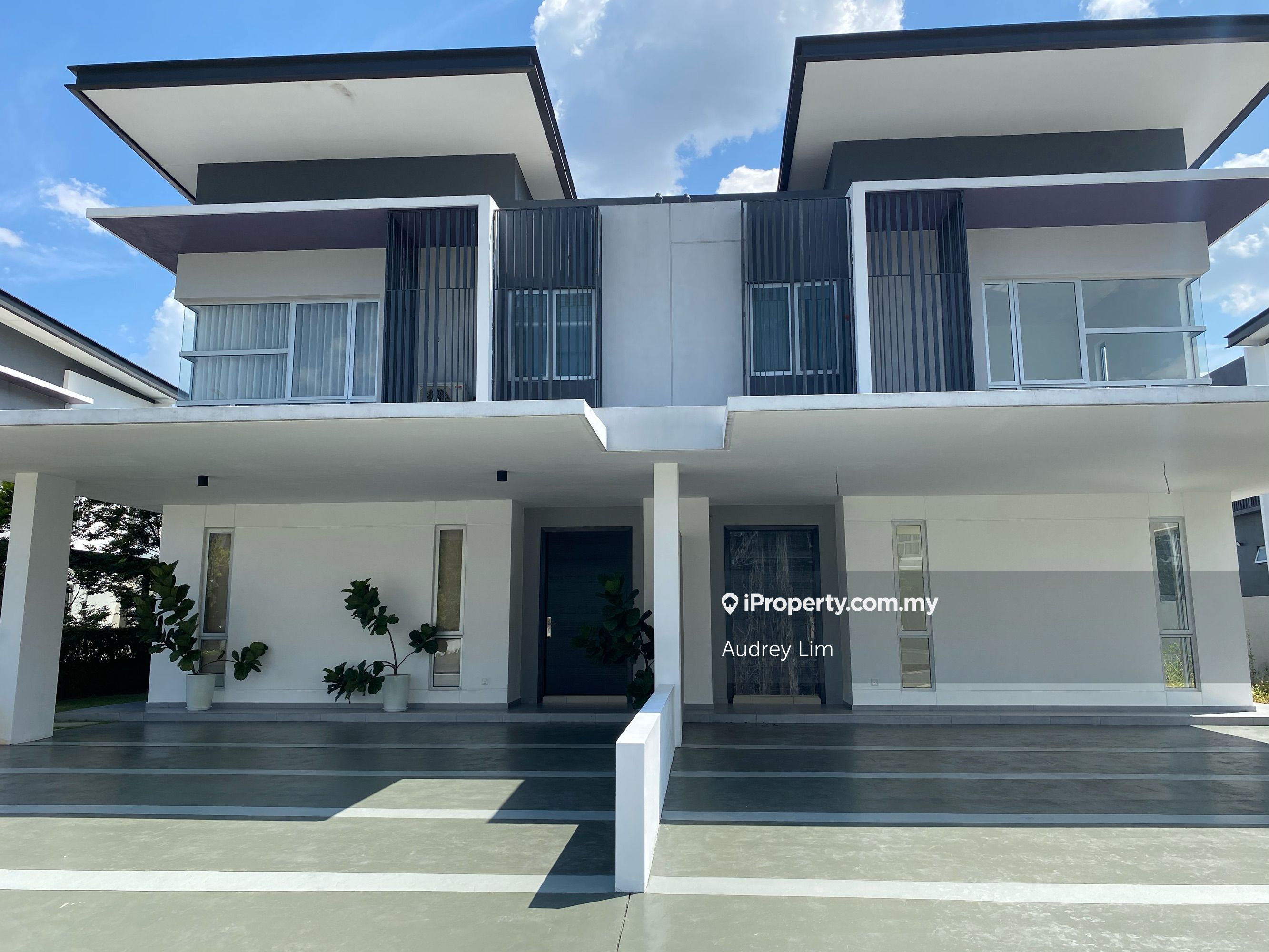 Jade Hills for sale RM1690000 iProperty Malaysia