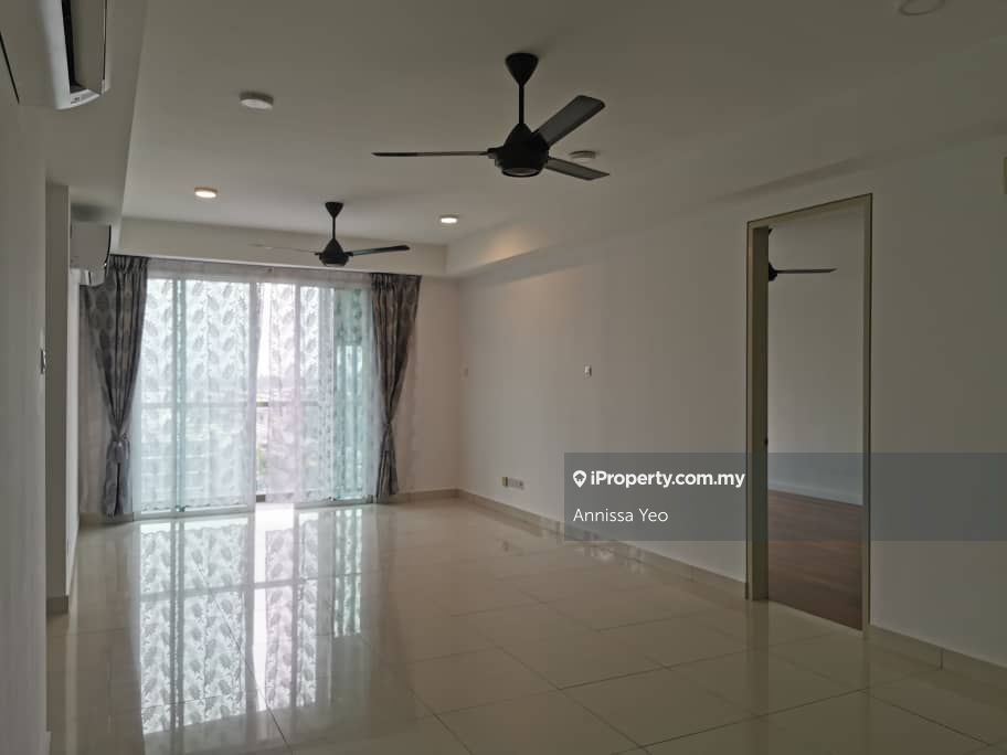 Temasya 8, Glenmarie For Rent - RM2800 | IProperty Malaysia