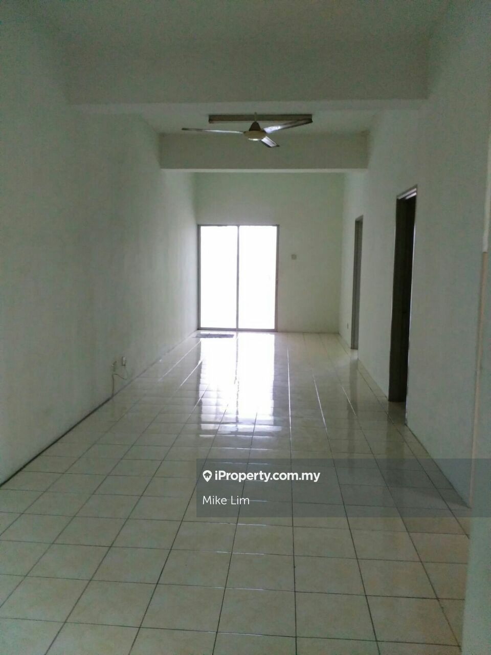 Taman Pandan Perdana, Taman Pandan Perdana, Ampang for sale - RM155555 ...