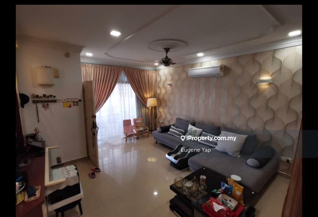 Selayang Jaya,Selayang, Selayang for sale RM890000 iProperty Malaysia