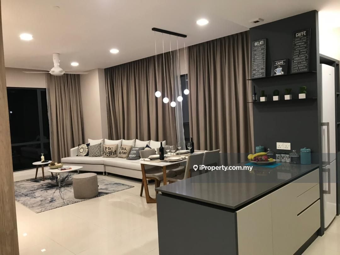 Aria, KLCC for sale RM1680000 iProperty Malaysia